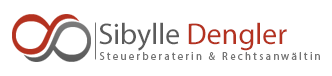 Sibylle Dengler - Ihre Steuerberaterin und Rechtsanwältin